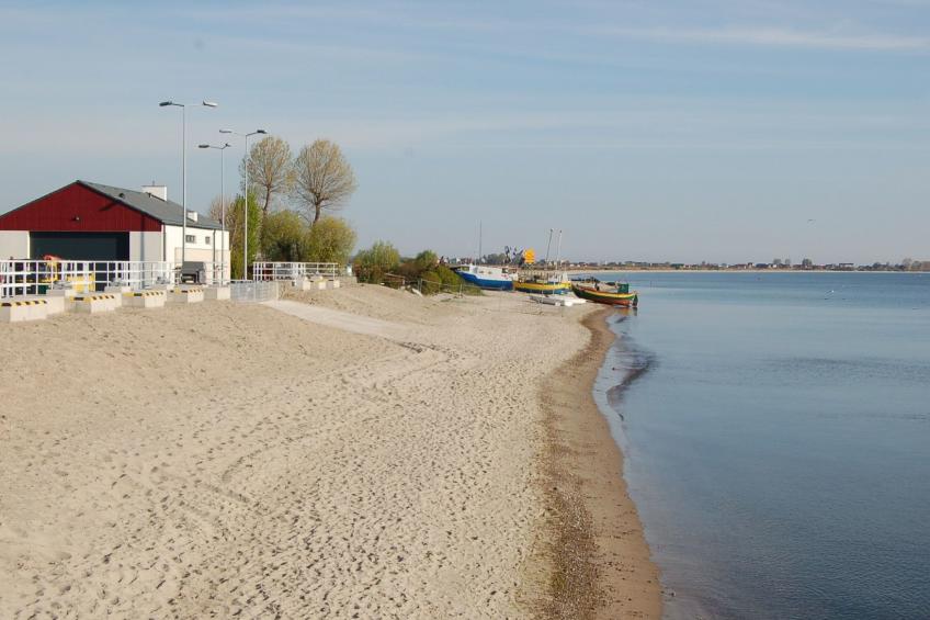 Alvista Apartments mit Meerblick - foto 4