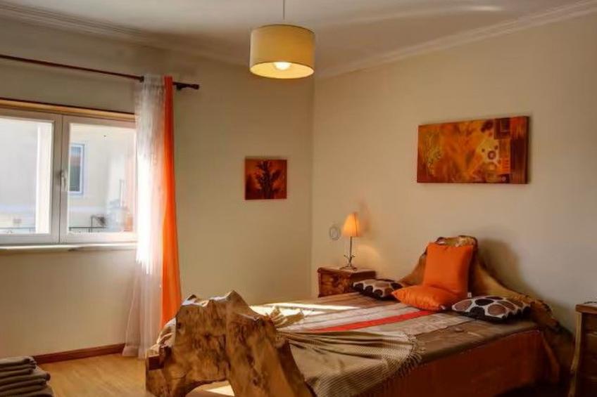 Vivenda rancho - foto 3