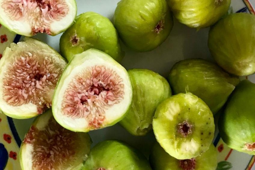 Casa Uliveto - foto 18