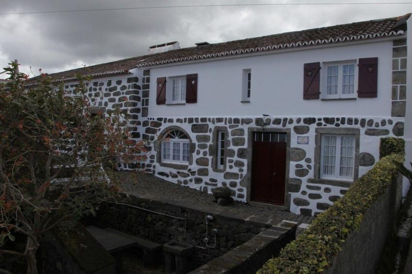 Das Haus der Patin 2 - foto 8