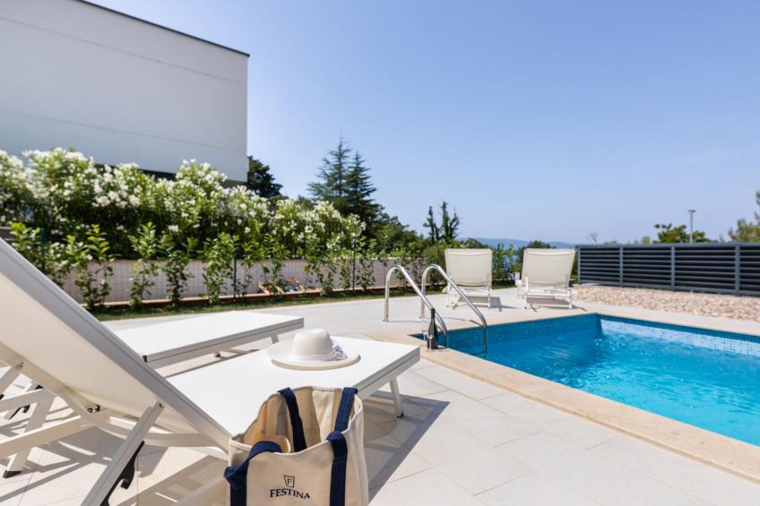 Villa Dolores - foto 5