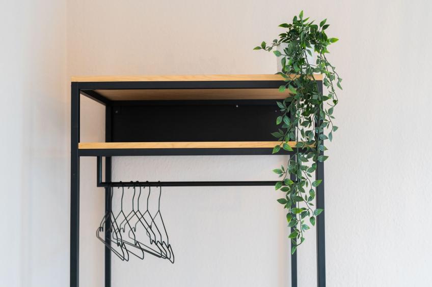 Dein zweites Zuhause an der Nordseeküste - Sauna - foto 26