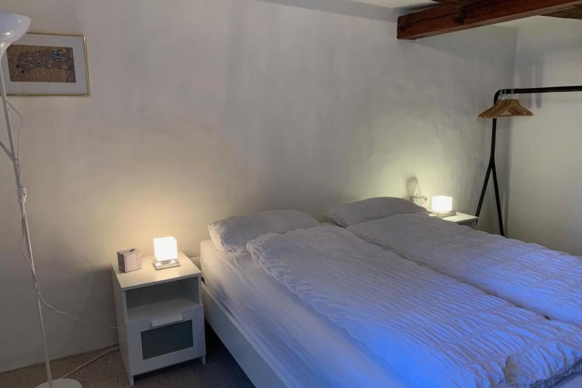 Les Mignardises - foto 4