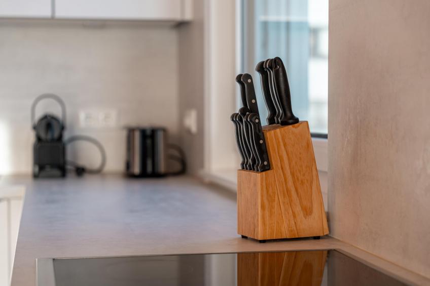 Mariazeller Zirbennest - foto 12