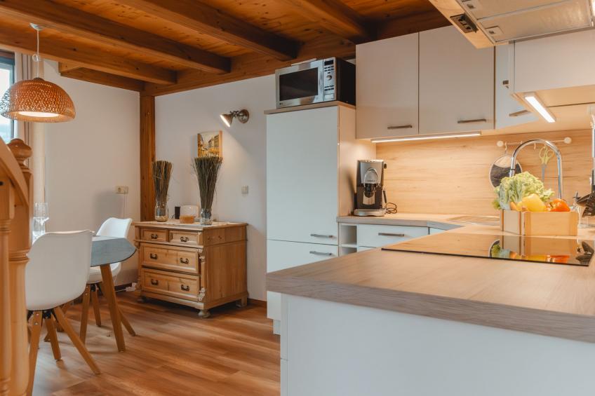 Pyrkerstrasse - foto 5