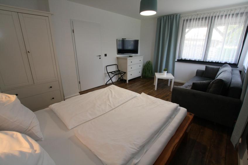 Ferienhaus mit Wasserblick 2 Pers - foto 14