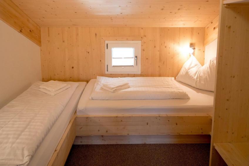 Kreischberg Chalet 14B - foto 9