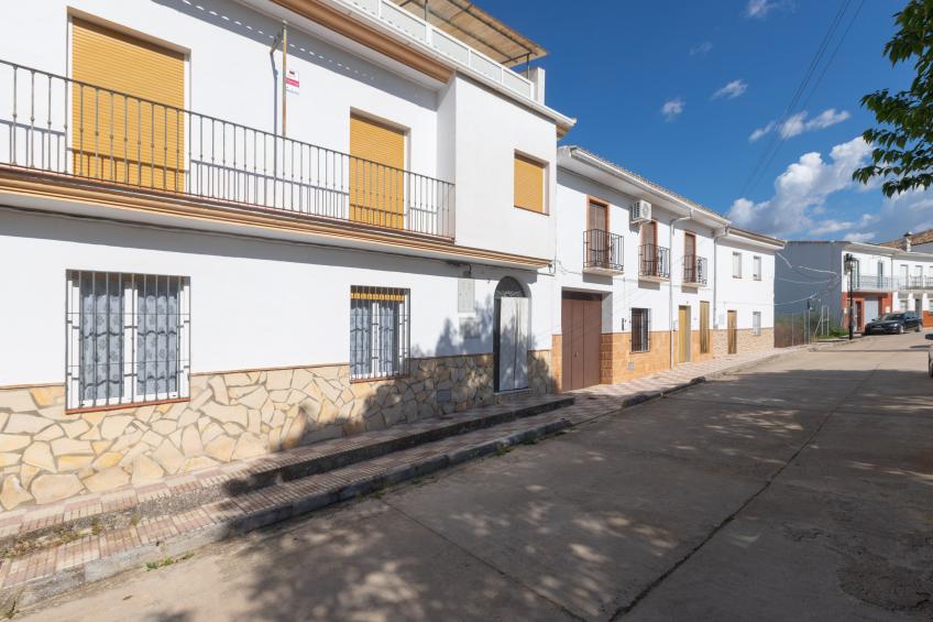 Casa Salinas - foto 29