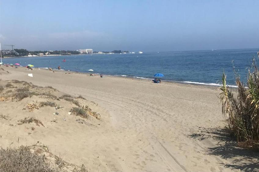 Benavista Studio - El Paraiso - foto 24