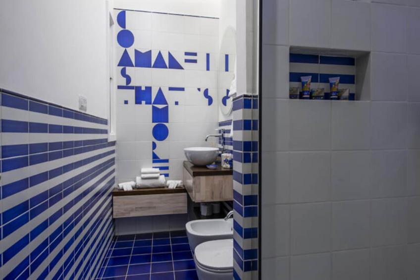 Maison à Ravello - foto 57