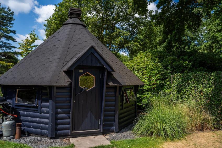 Vakantiepark Latour 7 - foto 6