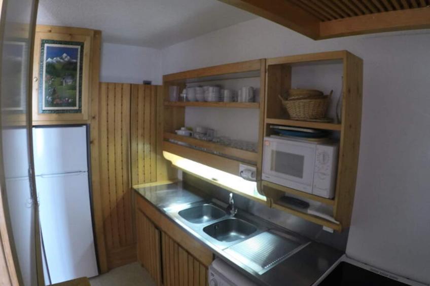 Résidence Nova 3 - foto 17