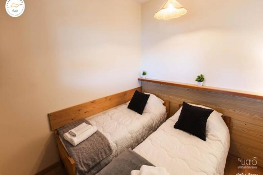 Résidence Les Issarts - foto 13