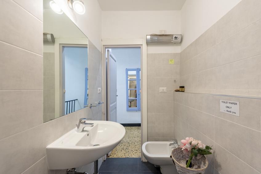 Charming Flat In Vernazza - foto 28