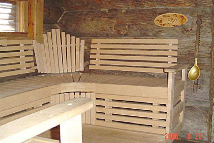 Veijon kelo - foto 20