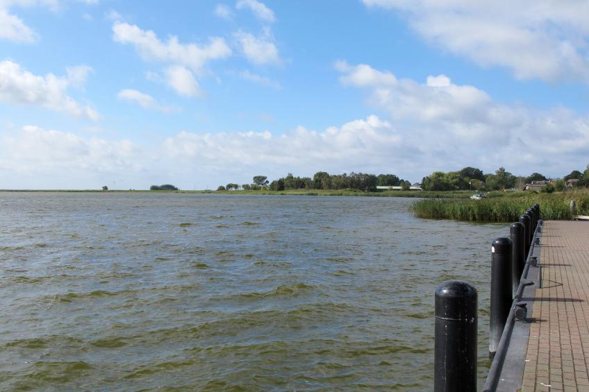 Admiral's Cor. Gulet - foto 37