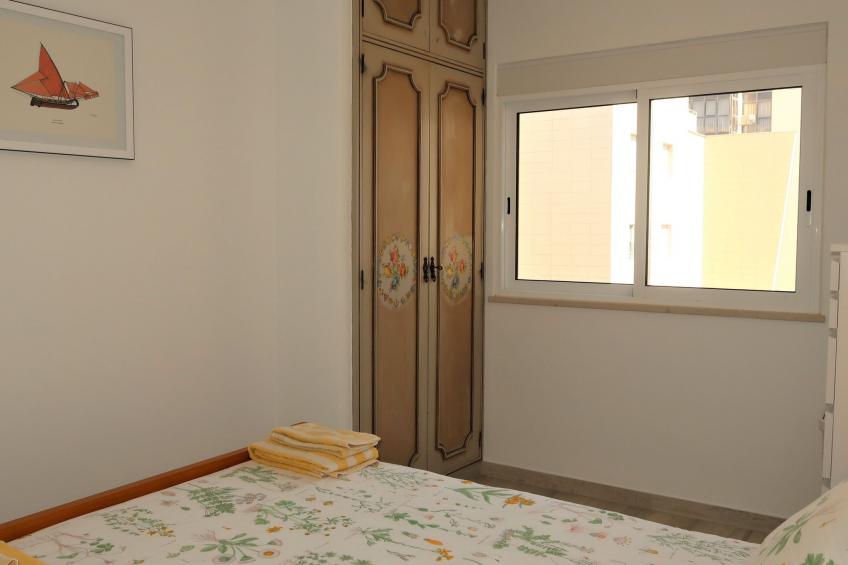 Mira Rocha - foto 15