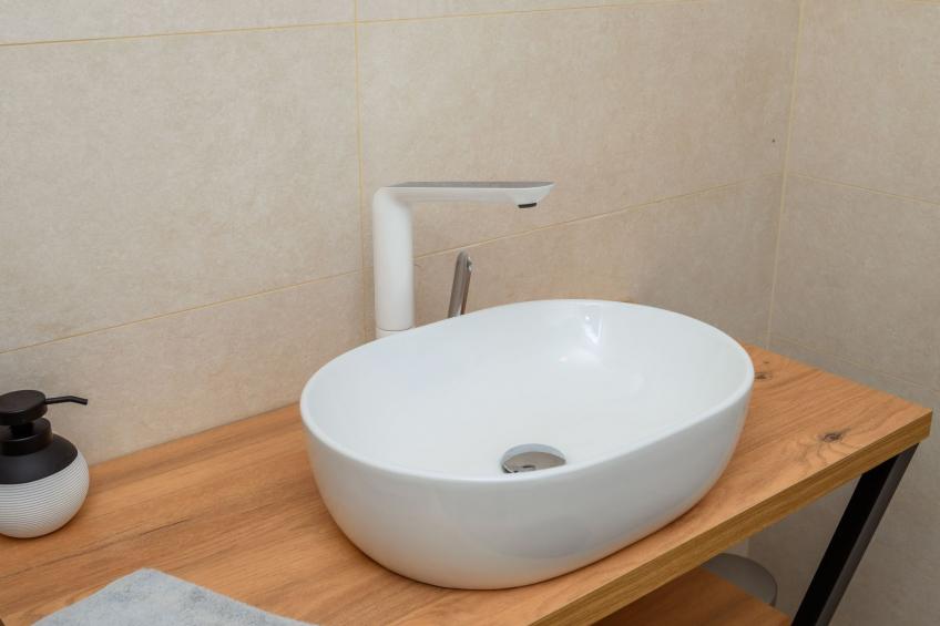 in Sreser, Peljesac - Dubrovnik - foto 27