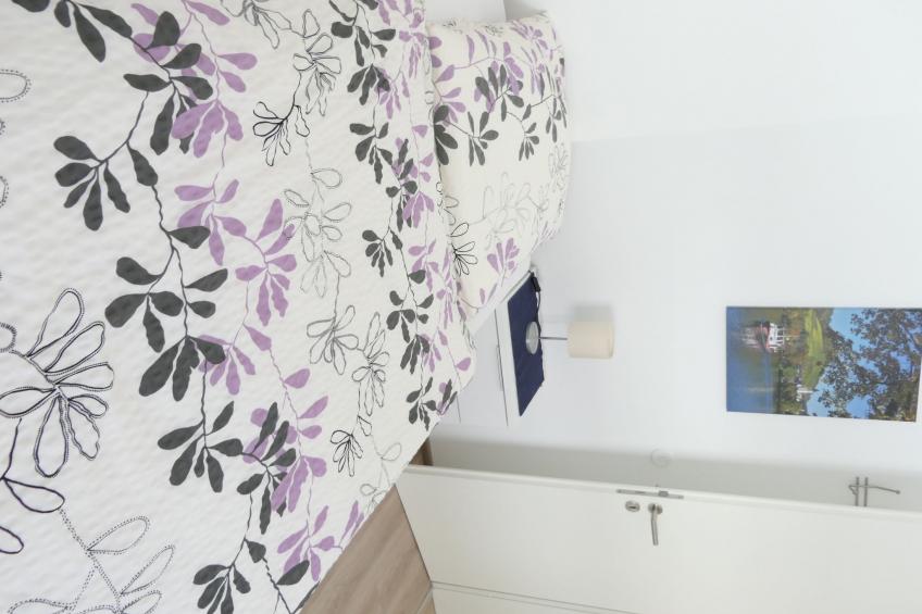 Haus Budinger - foto 7