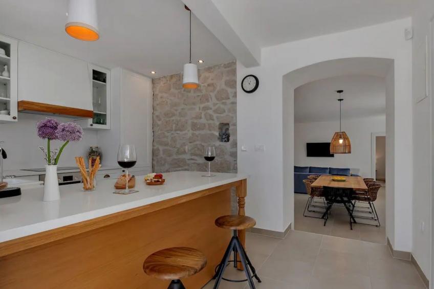 Villa Montes - foto 14