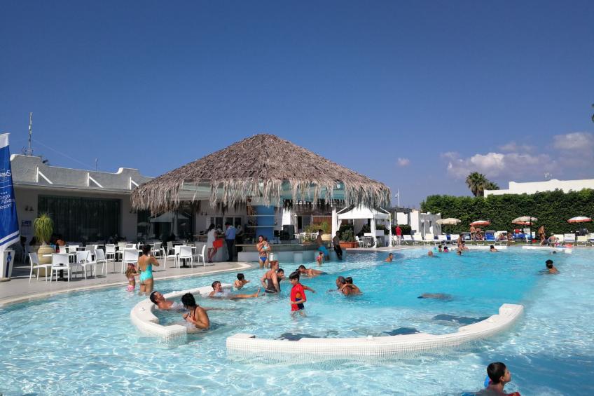 mit Wallbox - foto 18