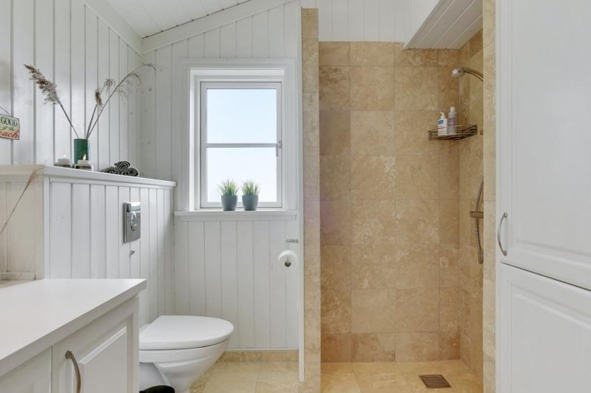 "Antti" - 350m from the sea in Funen - foto 11