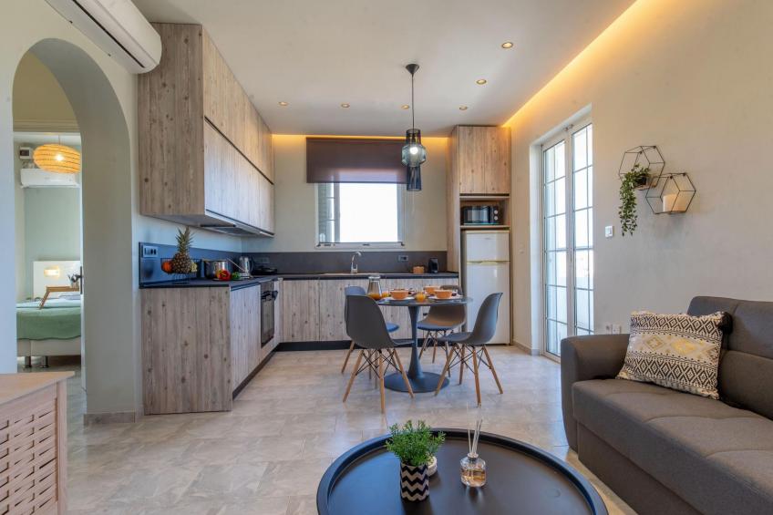 Große Erde - foto 35