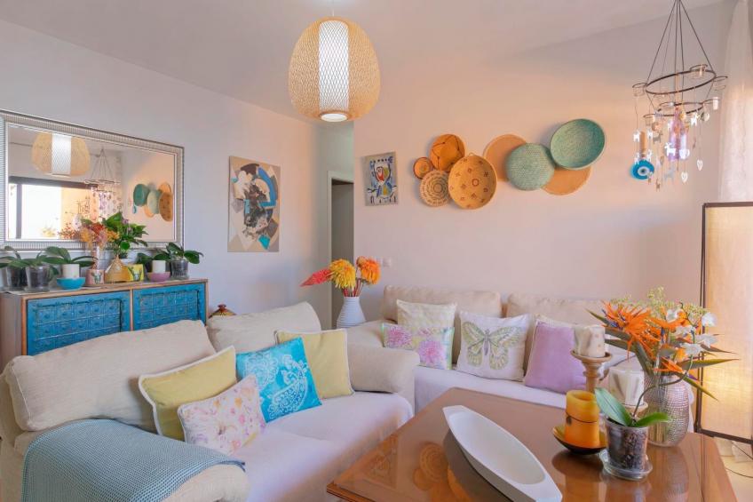 Luxuriöser Rückzugsort mit direktem Meerzugang und Pool - foto 60