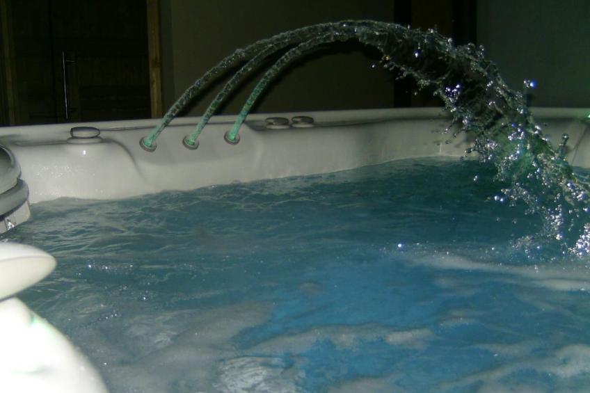 Kommerswag - foto 17