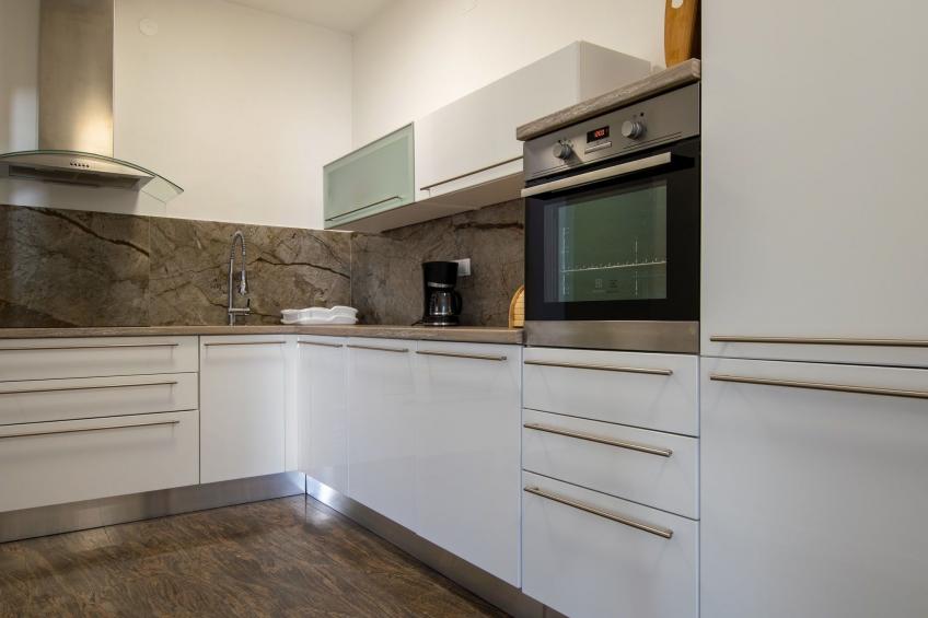 Ferienwohnung - foto 13