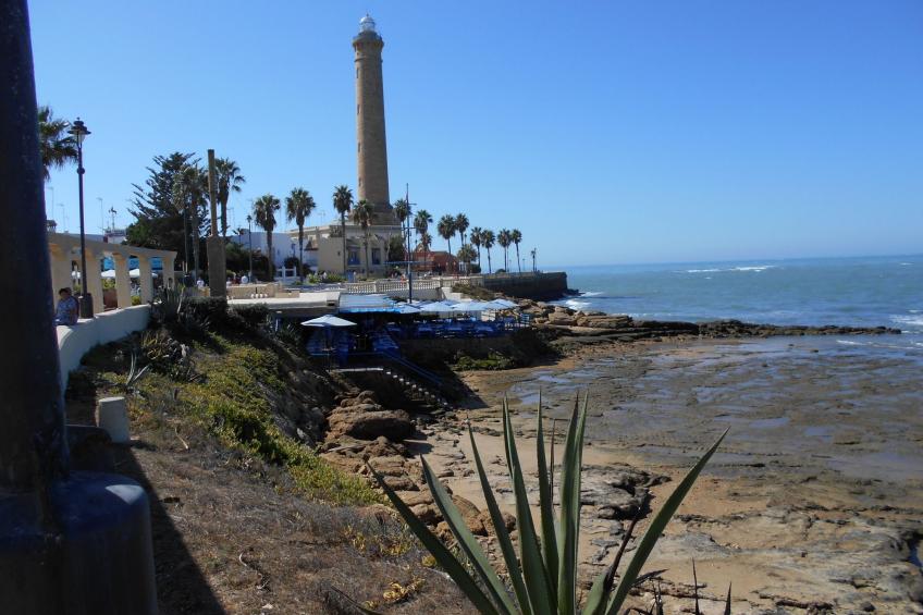 Wohnung Klimaanlage, Wifi, Terrasse, - foto 43