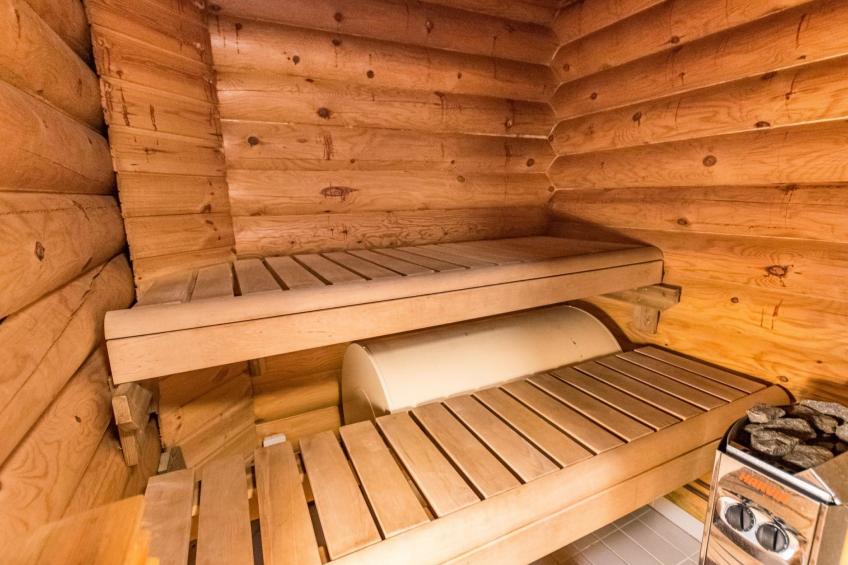 Kultapaljakka 4 - foto 9