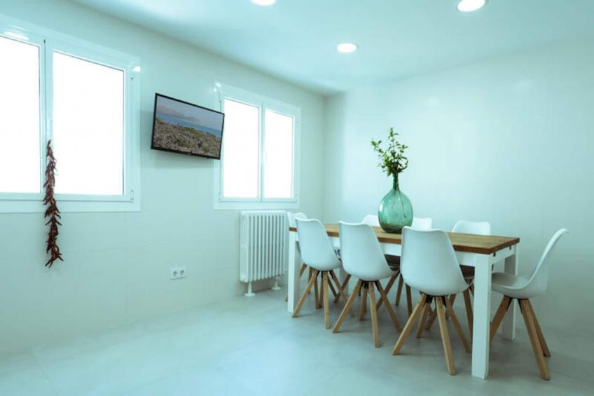 Maison à Can Picafort - foto 21