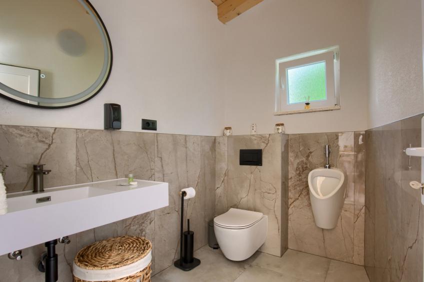 Villa Pohman - foto 25