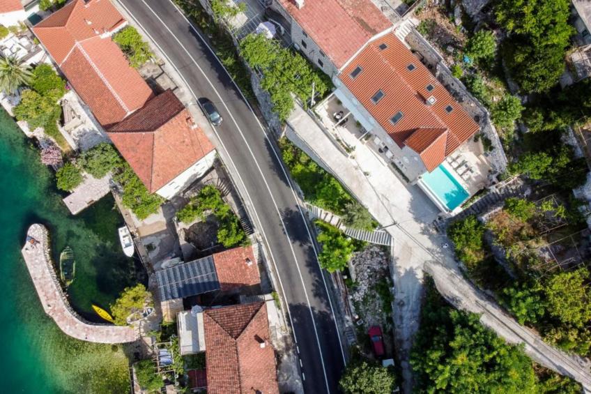 Luxury Pool Villa Feliz - foto 16