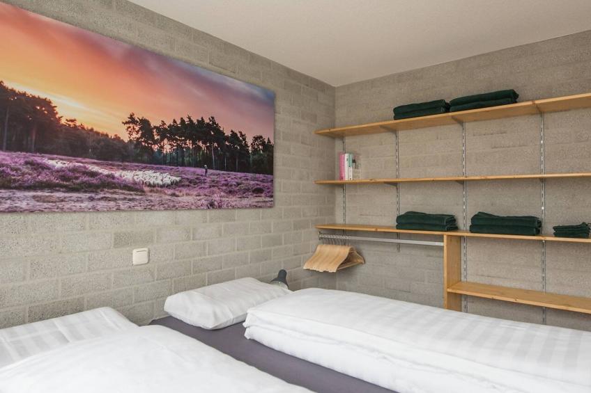 De Heischakel - foto 10