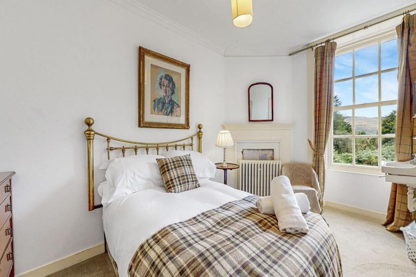 Ormidale House - foto 49