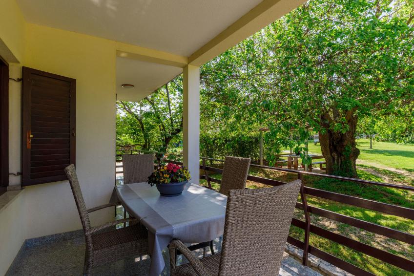 Vakantiewoning - VW-2DK8 - foto 3