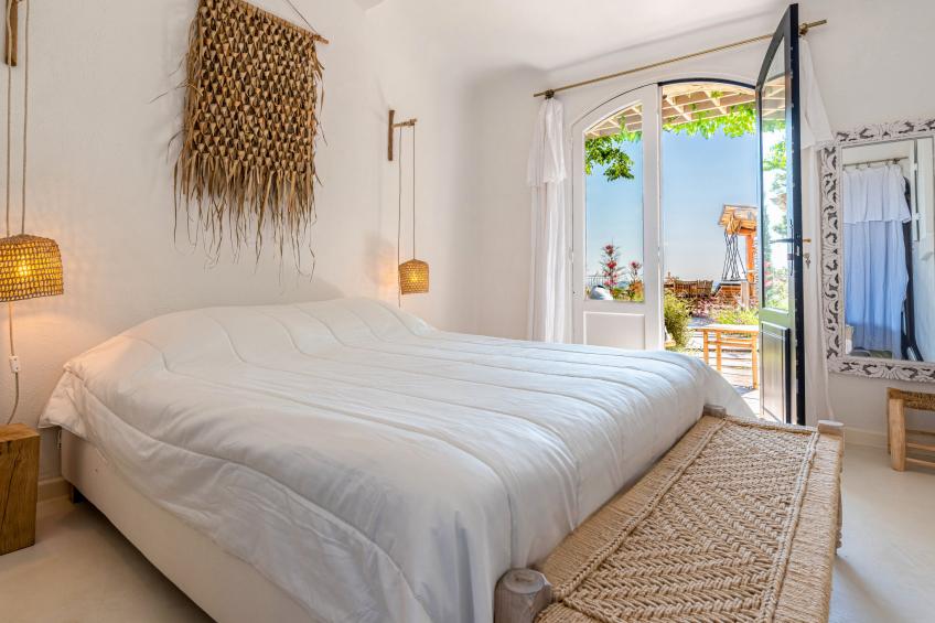 Villa Casaben - foto 19