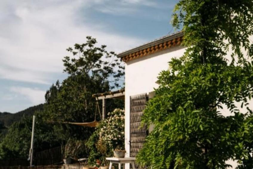 Perle Rare Avec Vues Panoramiques - foto 26