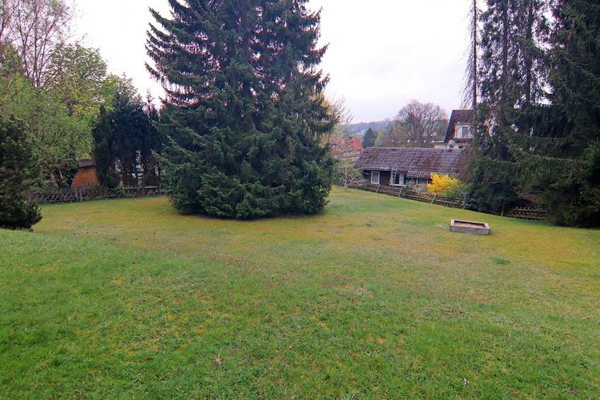 Hexenzauber II - foto 40