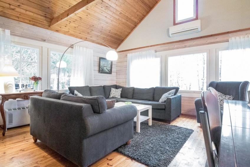 Lohjanherra - foto 5