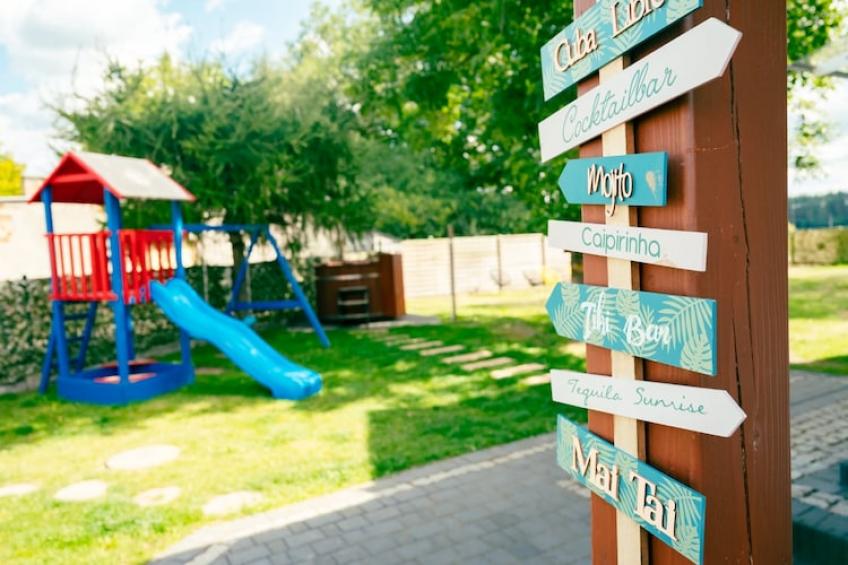 Maison jumelle, Stare Czaple - foto 41