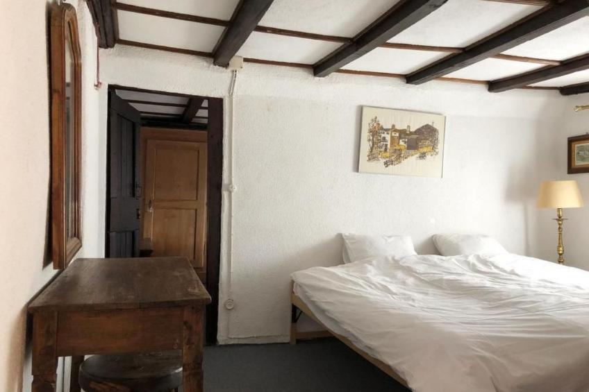 Casa al Vento - foto 21