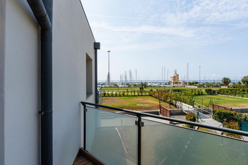 Entre Bateau et Mer - foto 27