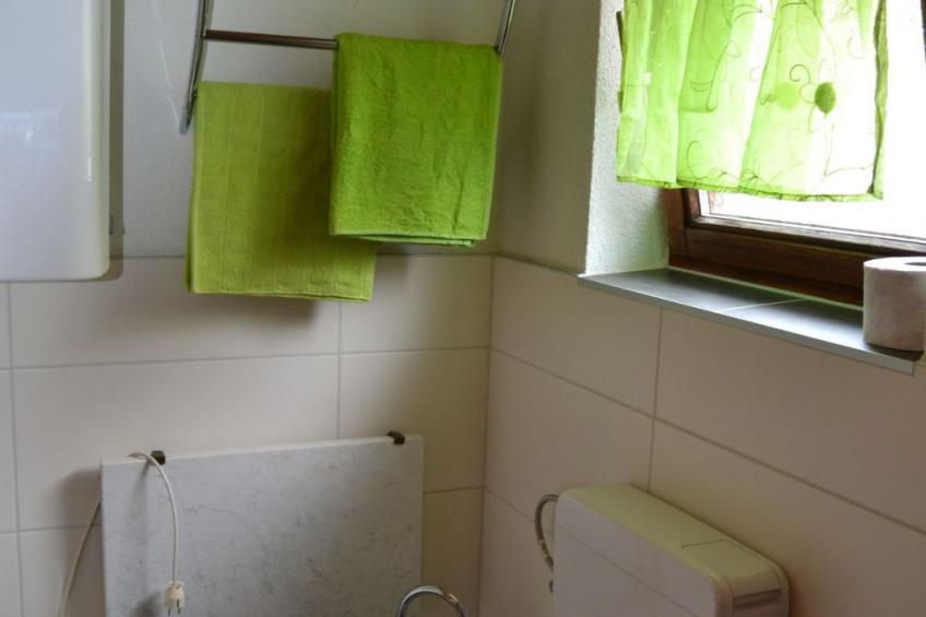 Haus Tauber - foto 25