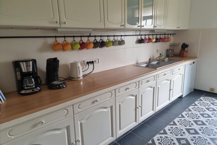 Villa 'Grand Tauzia' - foto 45