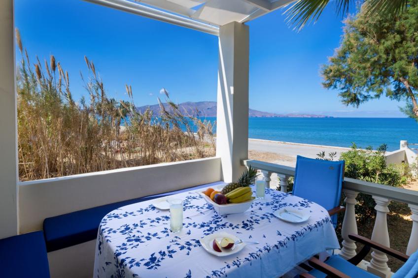 Big Blue Exklusive Villa am Meer - foto 8