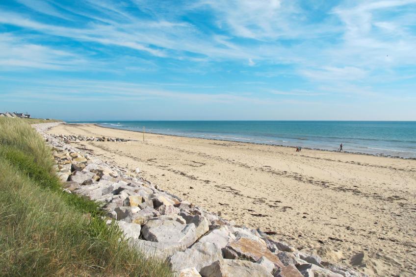 La Surprise - foto 21