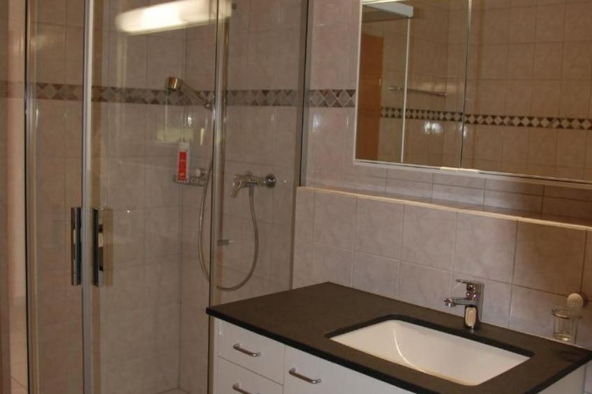 Summerhalde - foto 12